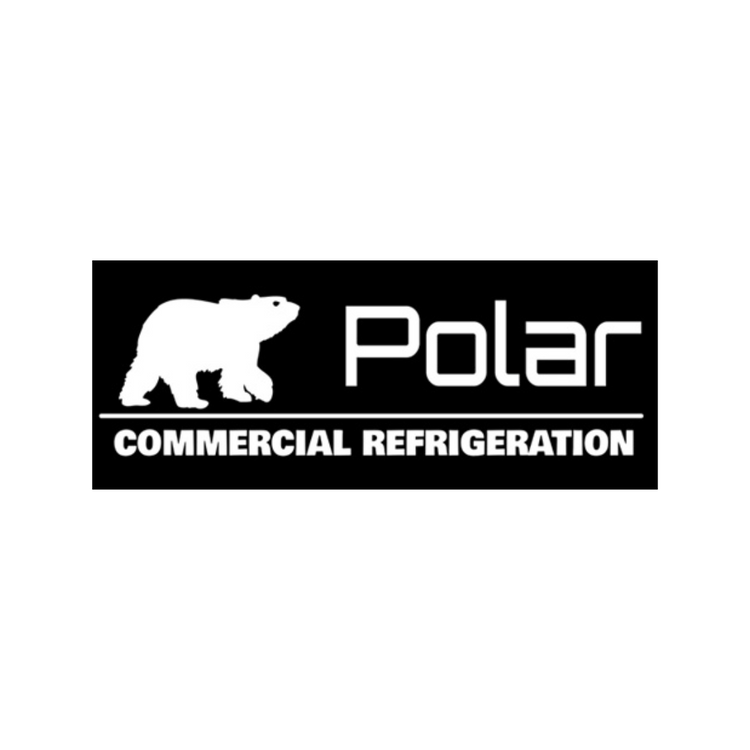 Polar Refrigeration