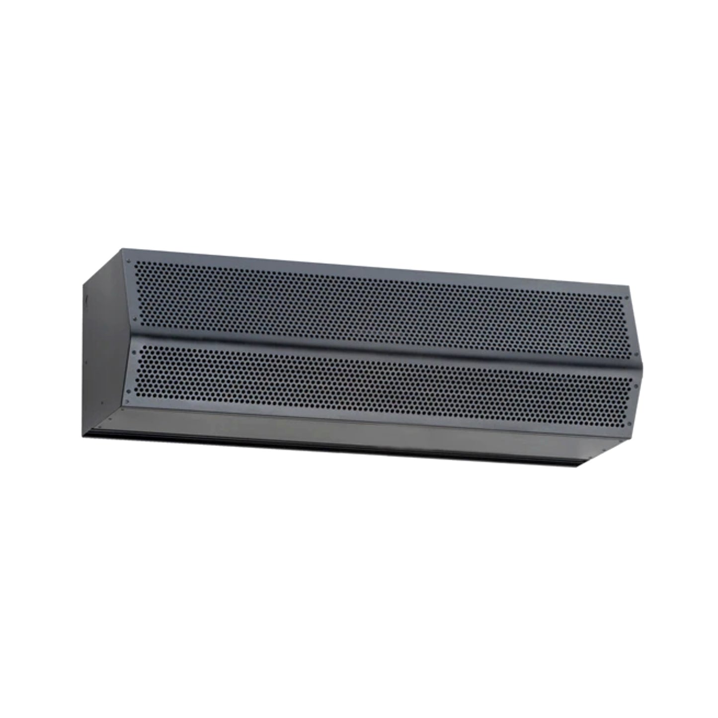 Mars N248-1UA-0B / 99-014 Unheated Air Curtain – 48″ Commercial Doorway Unit