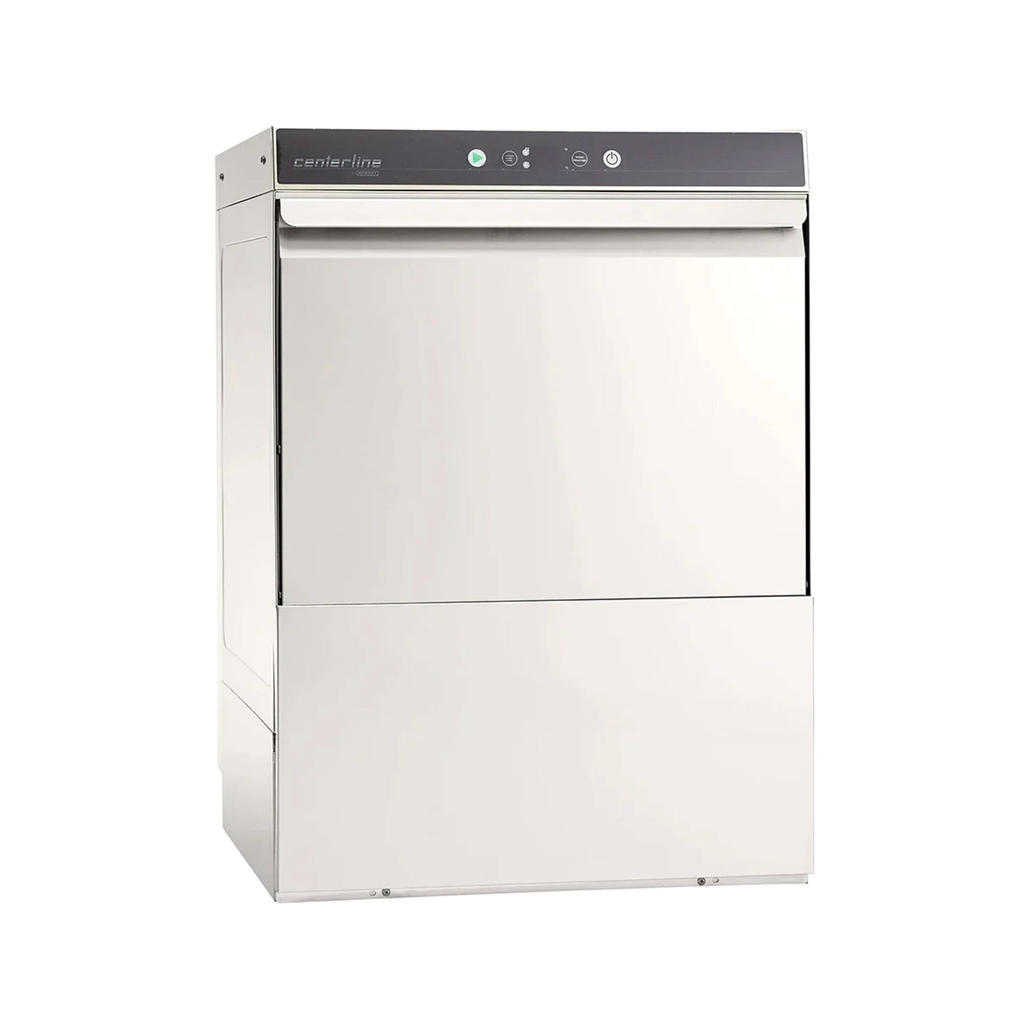 Centerline by Hobart CUL-1 Undercounter Dishwasher – Low Temp Commercial Warewasher