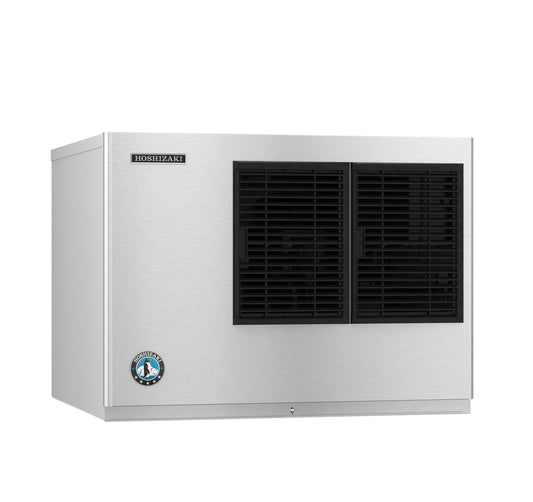 Osion OCM-500 Full Ice Maker