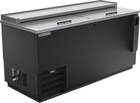 Polar PBC-64 Bottle Cooler