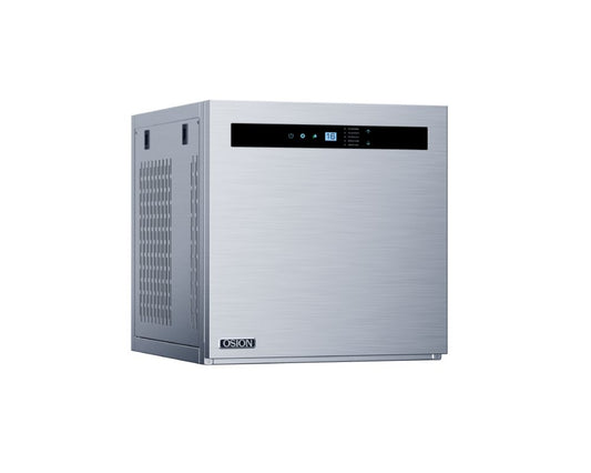 Osion OCM-350 commercial-grade modular ice maker head