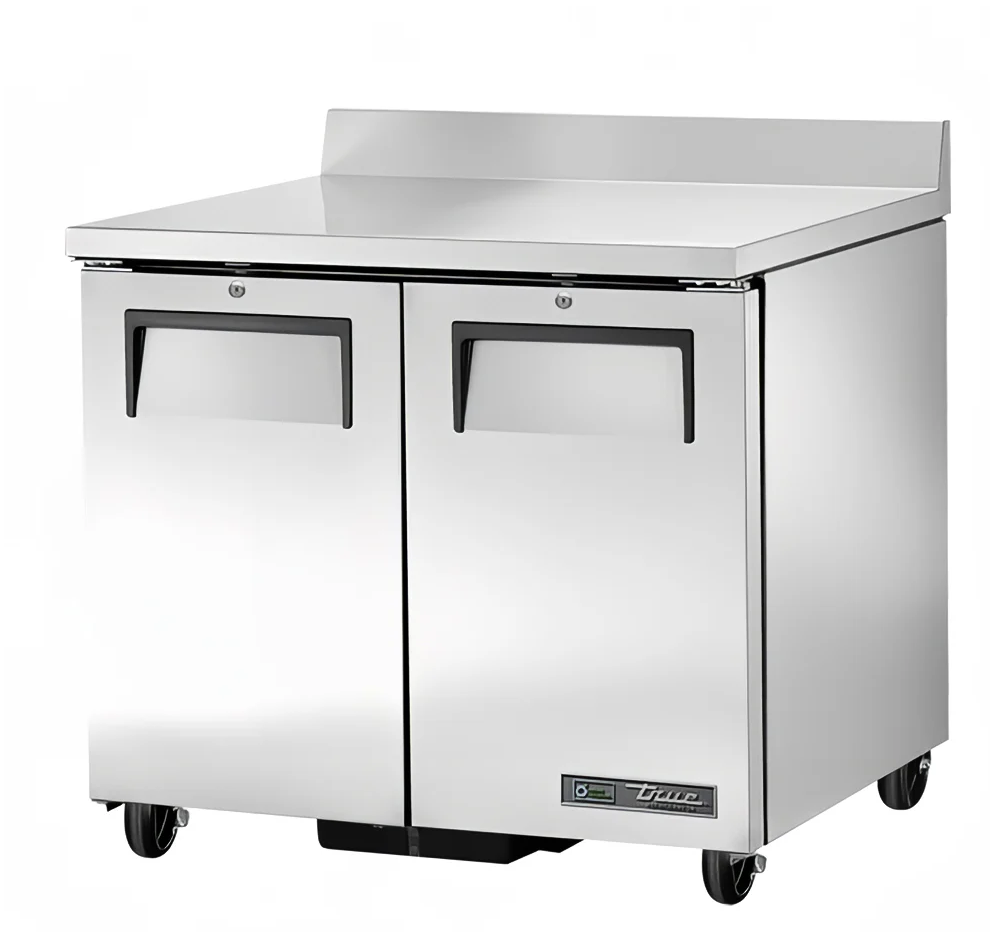 True TWT-36-HC 36