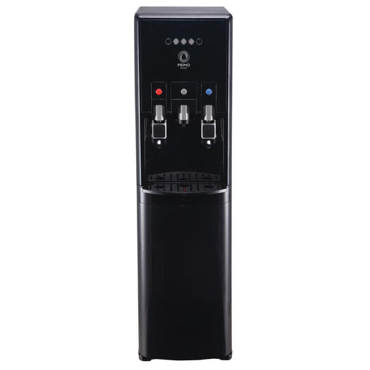Primo HM-08017 Bottom Load Water Dispenser